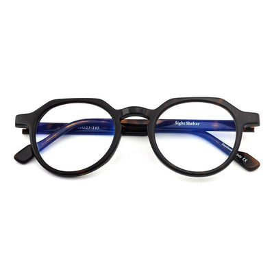 #bluelight_glasses# - #shelter_eyewear#