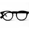 #bluelight_glasses# - #shelter_eyewear#